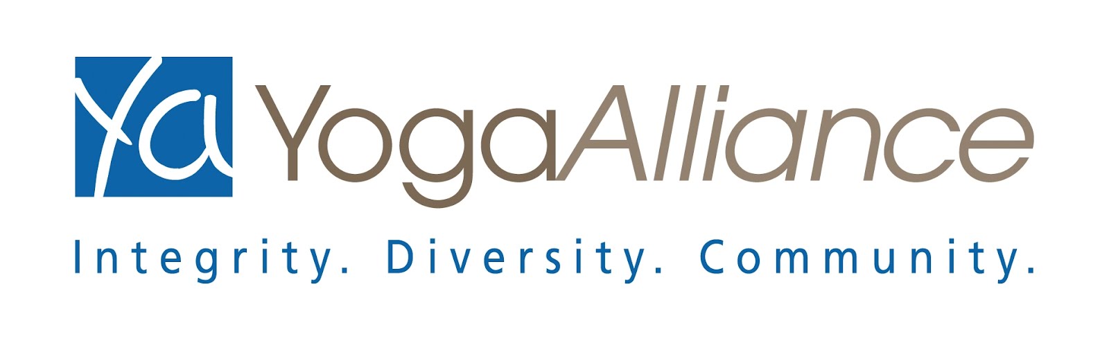 Yoga Alliance (@YogaAlliance) / X